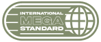 Logo Client 4